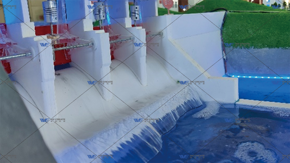 节水灌溉实训中心5.jpg