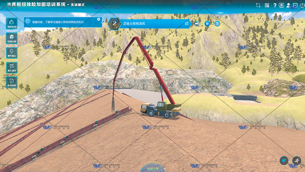 ABUIABAEGAAg7ouMtQYo1u2uCzCBCDjIBA.jpg